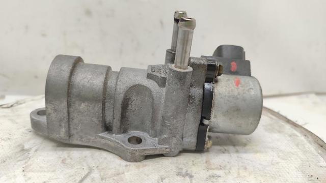 2562027090 Válvula EGR de recirculación de gases  disponible Málaga