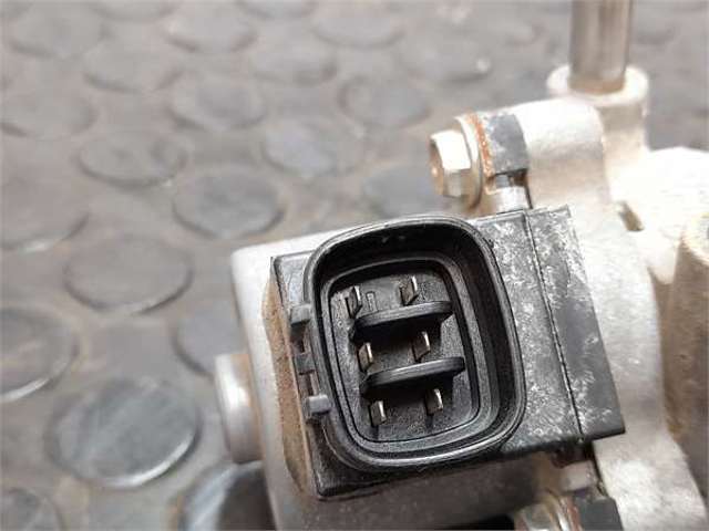 2562027090 Válvula EGR de recirculación de gases  comprar en Pontevedra
