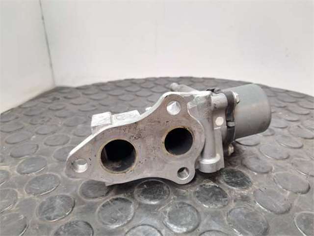 TOYOTA 2562027090 Válvula EGR  en stock Valencia