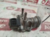Válvula AGR 2562027090 TOYOTA