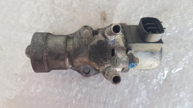 TOYOTA 2562027090 Válvula EGR de recirculación de gases  disponible España