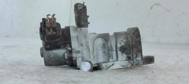 2562027090 Válvula EGR  en stock Granada