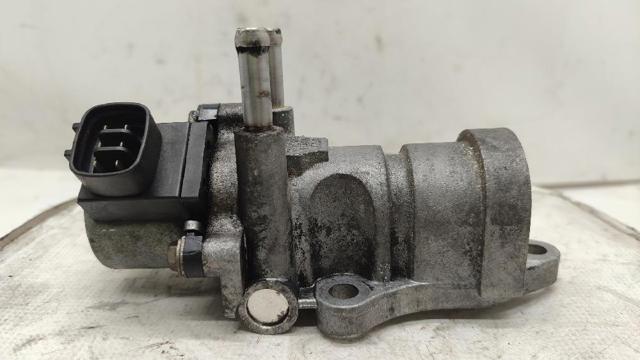 2562027090 Válvula EGR de recirculación de gases  comprar en Reus