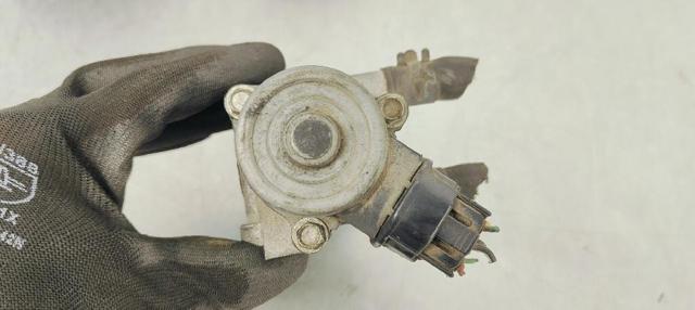 TOYOTA 2562027090 Válvula EGR  en stock Salamanca