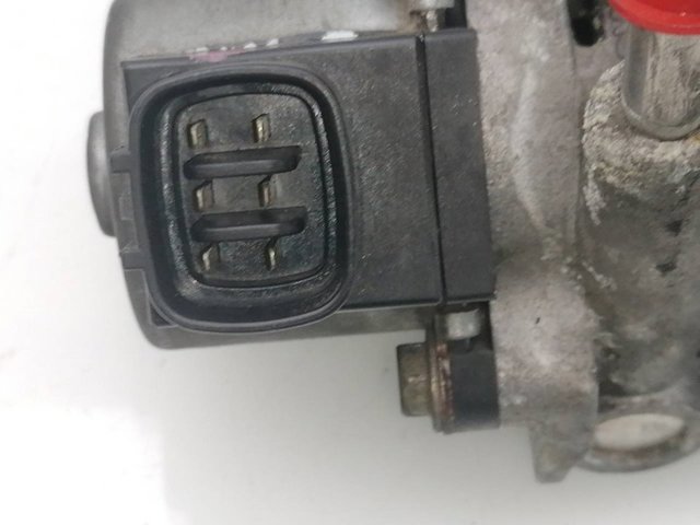 TOYOTA 2562027090 Válvula EGR  en stock Valencia