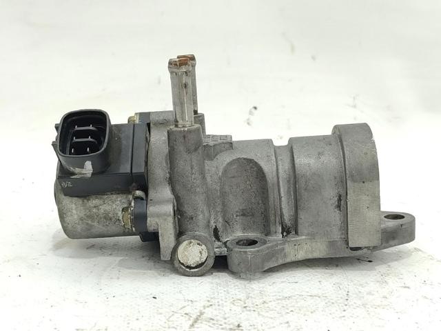 2562027090 TOYOTA Válvula EGR  en stock Huelva