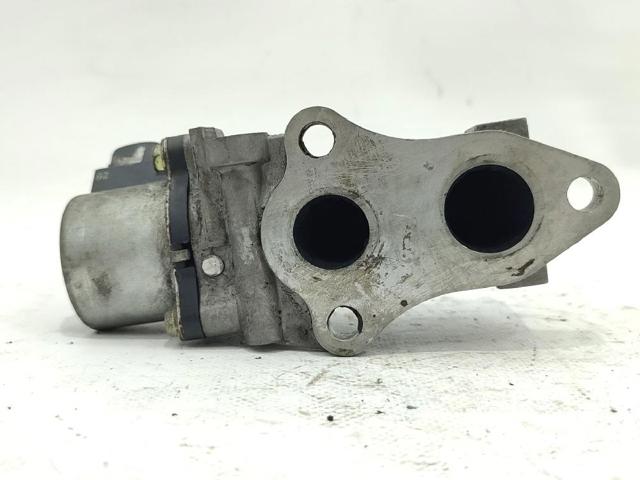 TOYOTA 2562027090 Válvula EGR de recirculación de gases  comprar en Albacete