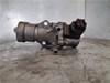 Comprar EGR 2562027090 TOYOTA