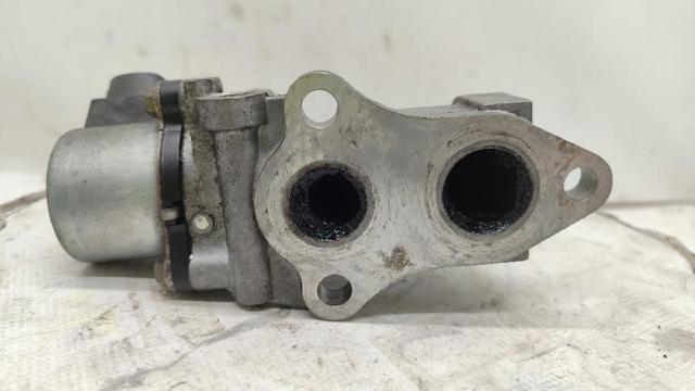 2562027090 TOYOTA Válvula EGR comprar Bilbao