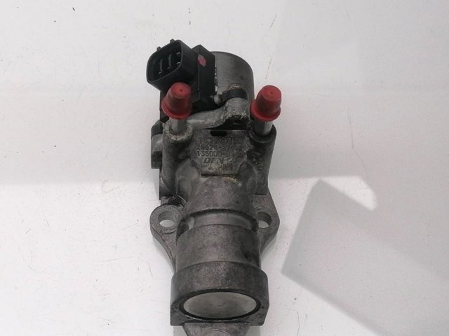 2562027090 Válvula EGR comprar Girona