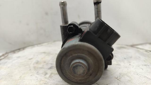 2562027090 Válvula EGR de recirculación de gases  comprar en Reus