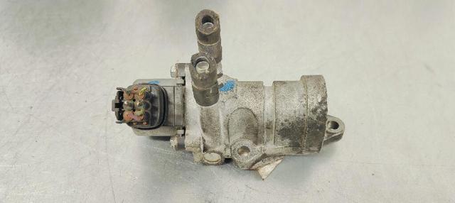 2562027090 TOYOTA Válvula EGR comprar Bilbao