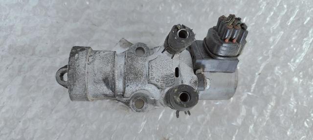 2562027090 Válvula EGR  en stock Castellón