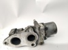 Válvula AGR 2562027090 TOYOTA