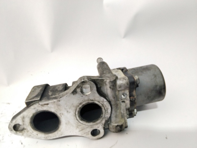 2562027090 Toyota
