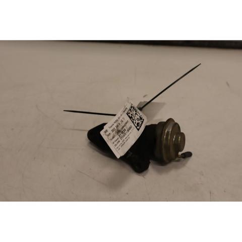 Válvula EGR para Mini Cooper R50, R53