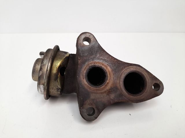 EGR 2562033010 TOYOTA