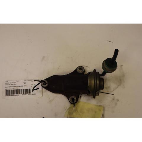 EGR Cooper  hatchback (2001-2006) original desde 85,40 €