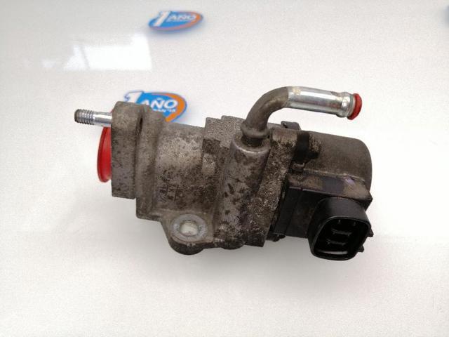 2562033030 Válvula EGR de recirculación de gases  disponible Málaga