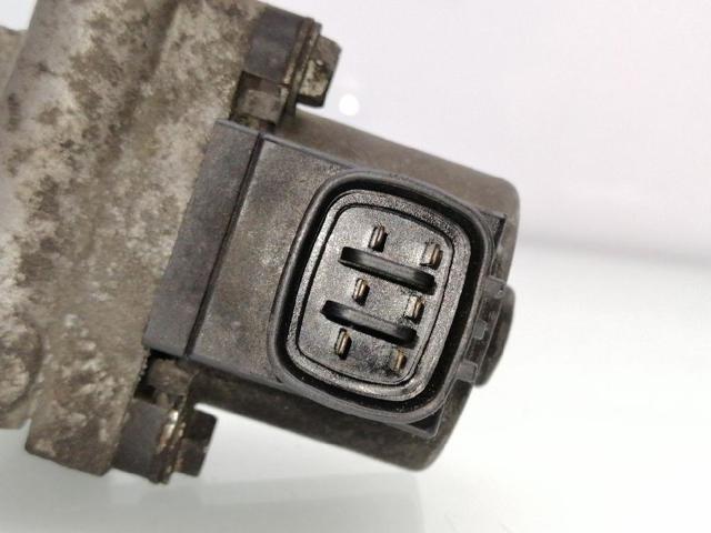 2562033030 Válvula EGR  en stock Sabadell