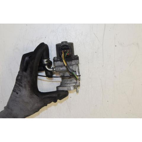 TOYOTA 2562033030 Válvula EGR  en stock Valencia