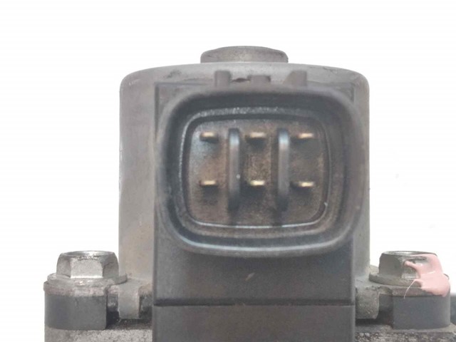 TOYOTA 2562033030 Válvula EGR comprar Barcelona