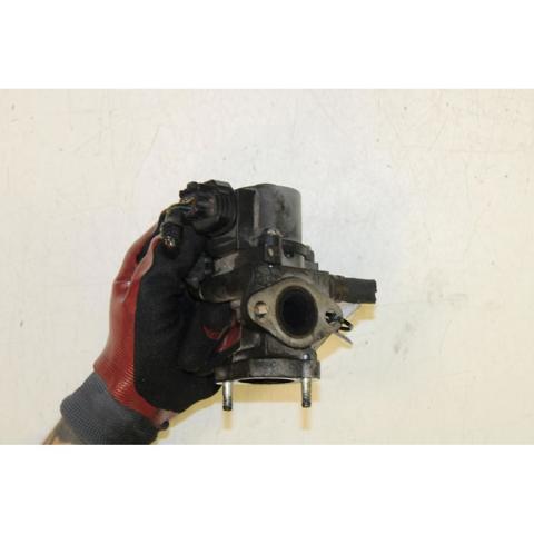 2562033030 Válvula EGR comprar Sevilla