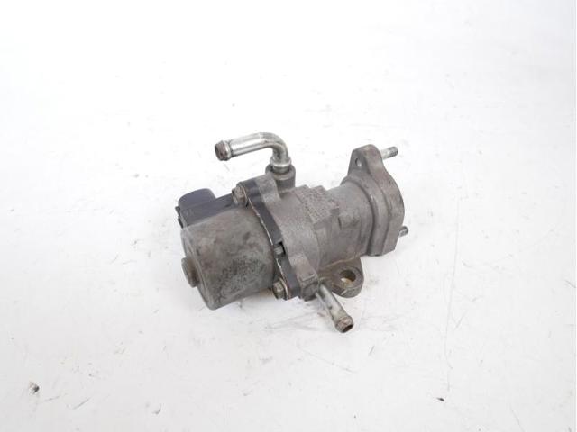 2562033030 TOYOTA Válvula EGR de recirculación de gases  comprar en Oviedo