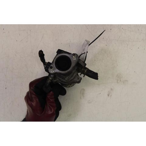 2562033030 TOYOTA Válvula EGR de recirculación de gases  comprar en Lleida