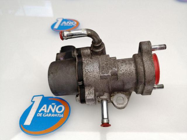 TOYOTA 2562033030 Válvula EGR comprar Barcelona