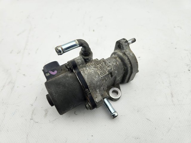 Comprar EGR Yaris SP90