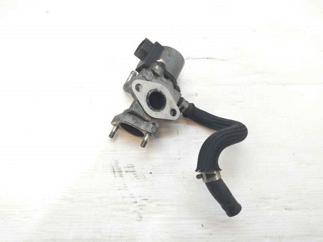 2562033030 TOYOTA Válvula EGR  en stock Huelva