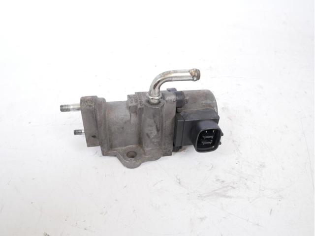 2562033030 Válvula EGR de recirculación de gases  disponible Burgos