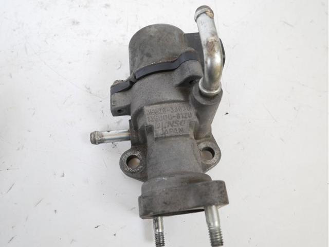 2562033030 TOYOTA Válvula EGR comprar Bilbao