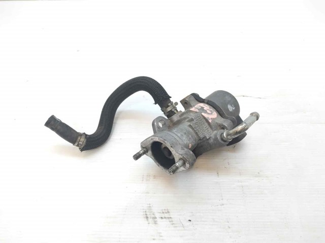 2562033030 Válvula EGR de recirculación de gases  disponible Utrera