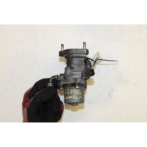TOYOTA 2562033030 Válvula EGR  en stock Salamanca