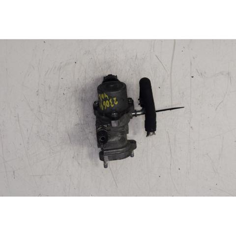 TOYOTA 2562033030 Válvula EGR de recirculación de gases  disponible Lugo