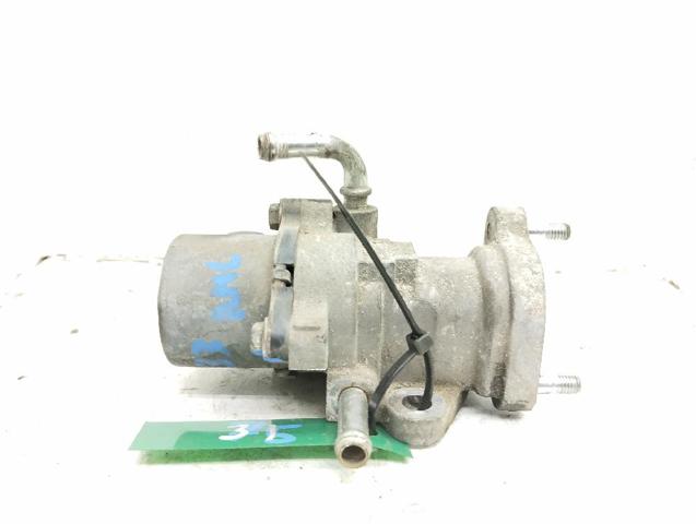 Válvula de regulación de gases Toyota Yaris desde 108,30 €