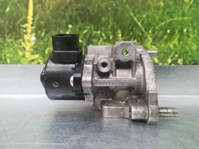 2562037110 Toyota