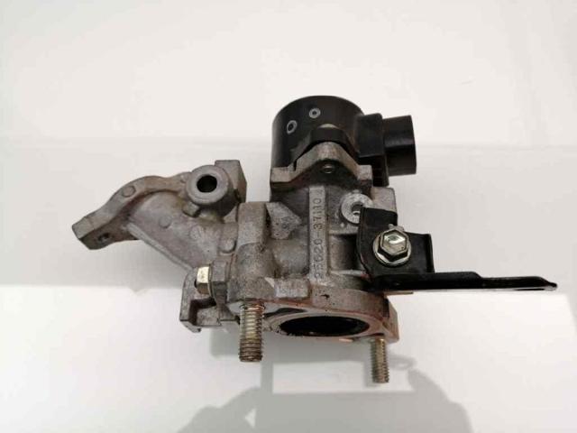 2562037110 Toyota