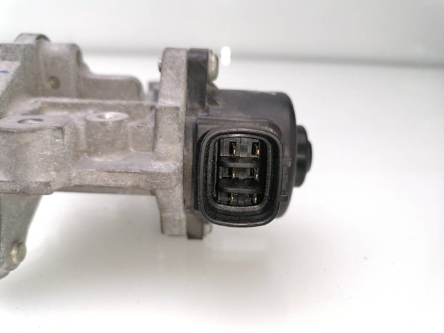 TOYOTA 2562037120 Válvula EGR de recirculación de gases  disponible España