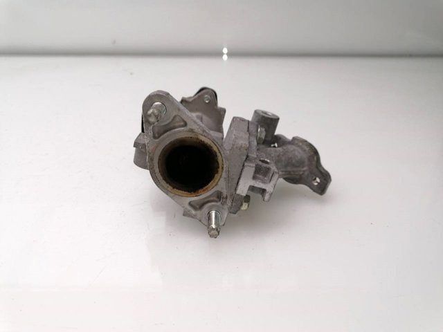 2562037120 TOYOTA Válvula EGR de recirculación de gases  comprar en Jaén