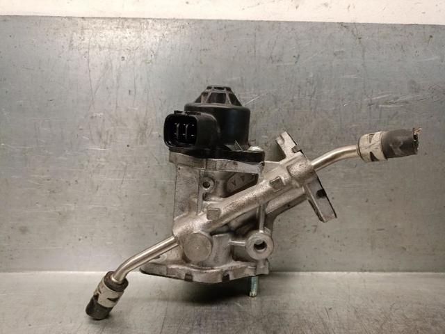 2562037140 Toyota
