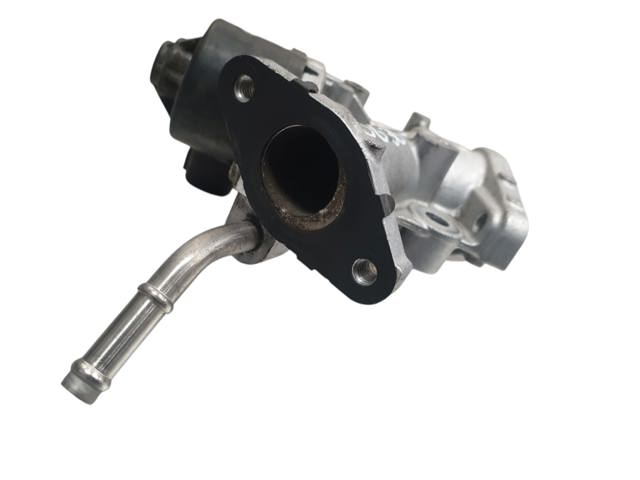 Válvula EGR para Toyota C-HR X10
