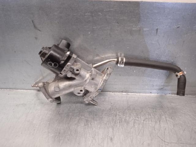 2562037140 Toyota