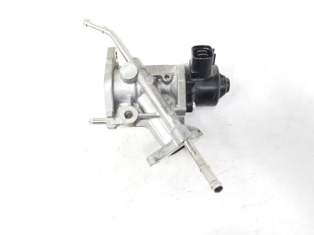 2562037140 Toyota