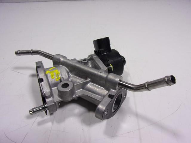 2562037140 Toyota