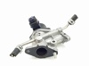 AGR 2562037140 TOYOTA