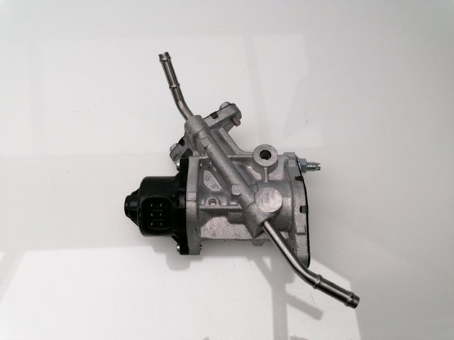 2562037140 Toyota
