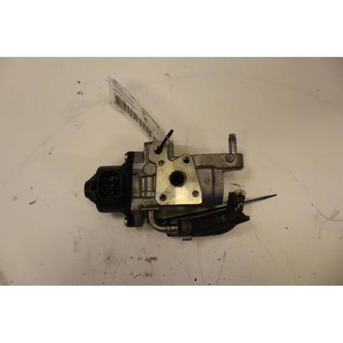 Válvula EGR para Toyota Yaris P21